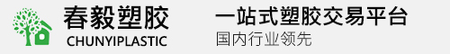 豪运国际app